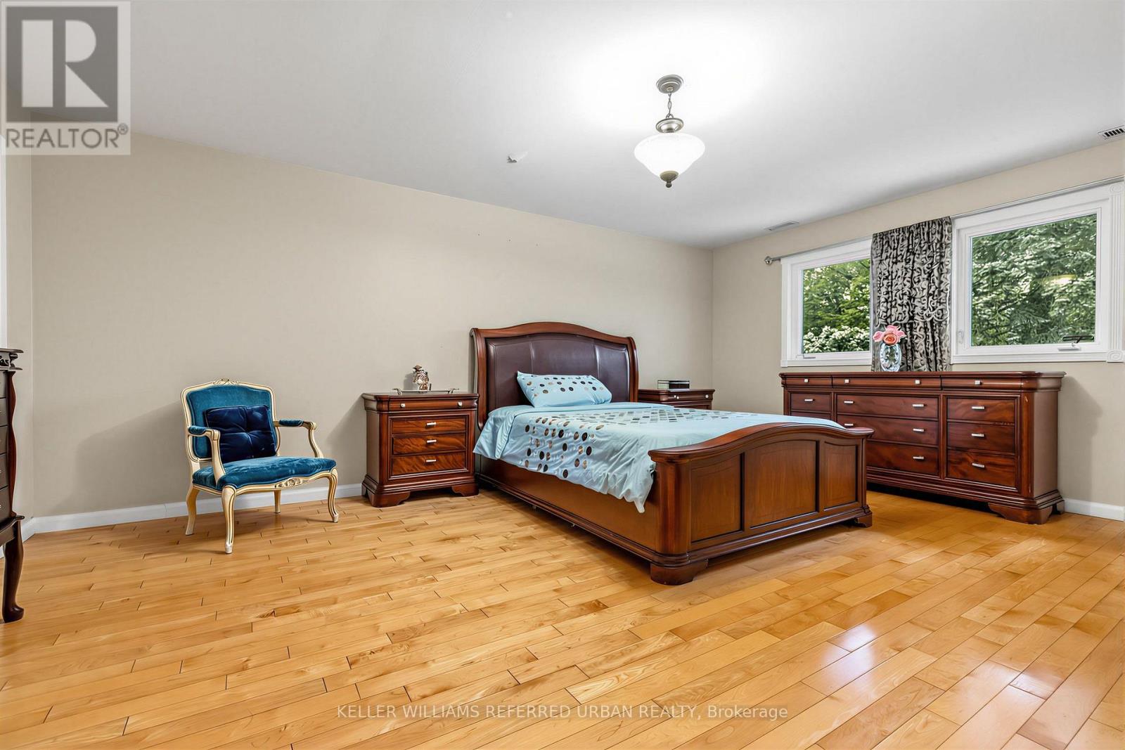 7 CHIPSTEAD ROAD - 22