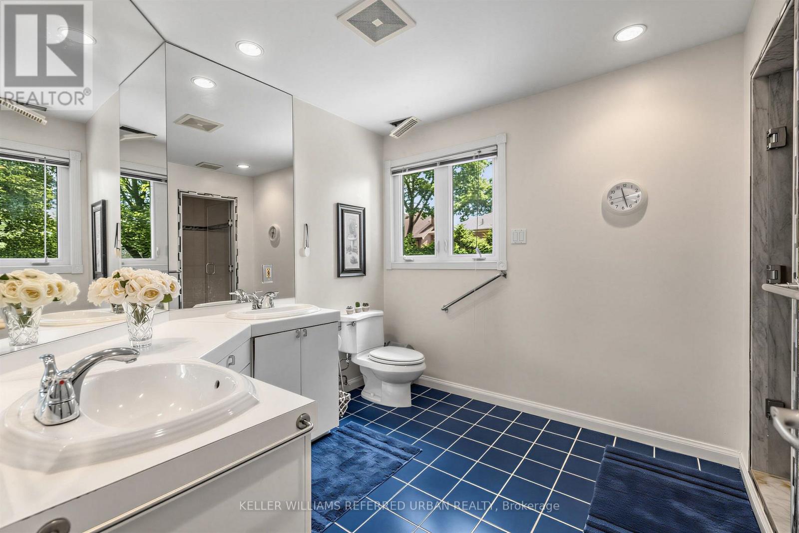 7 CHIPSTEAD ROAD - 23