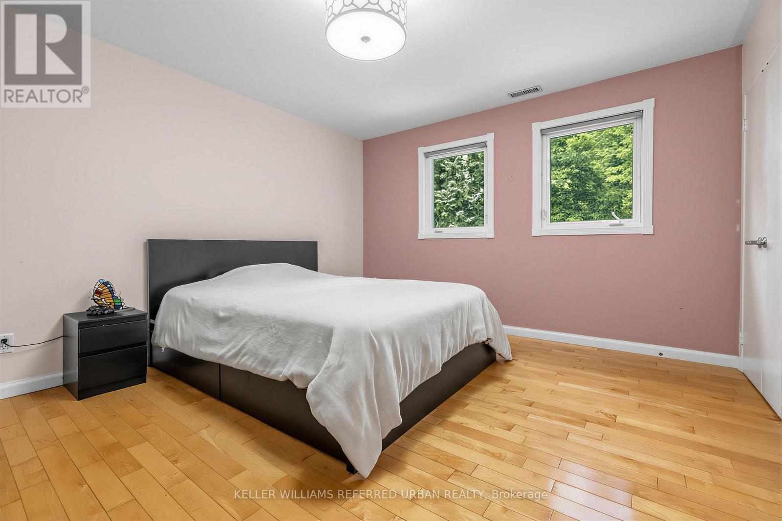7 CHIPSTEAD ROAD - 24