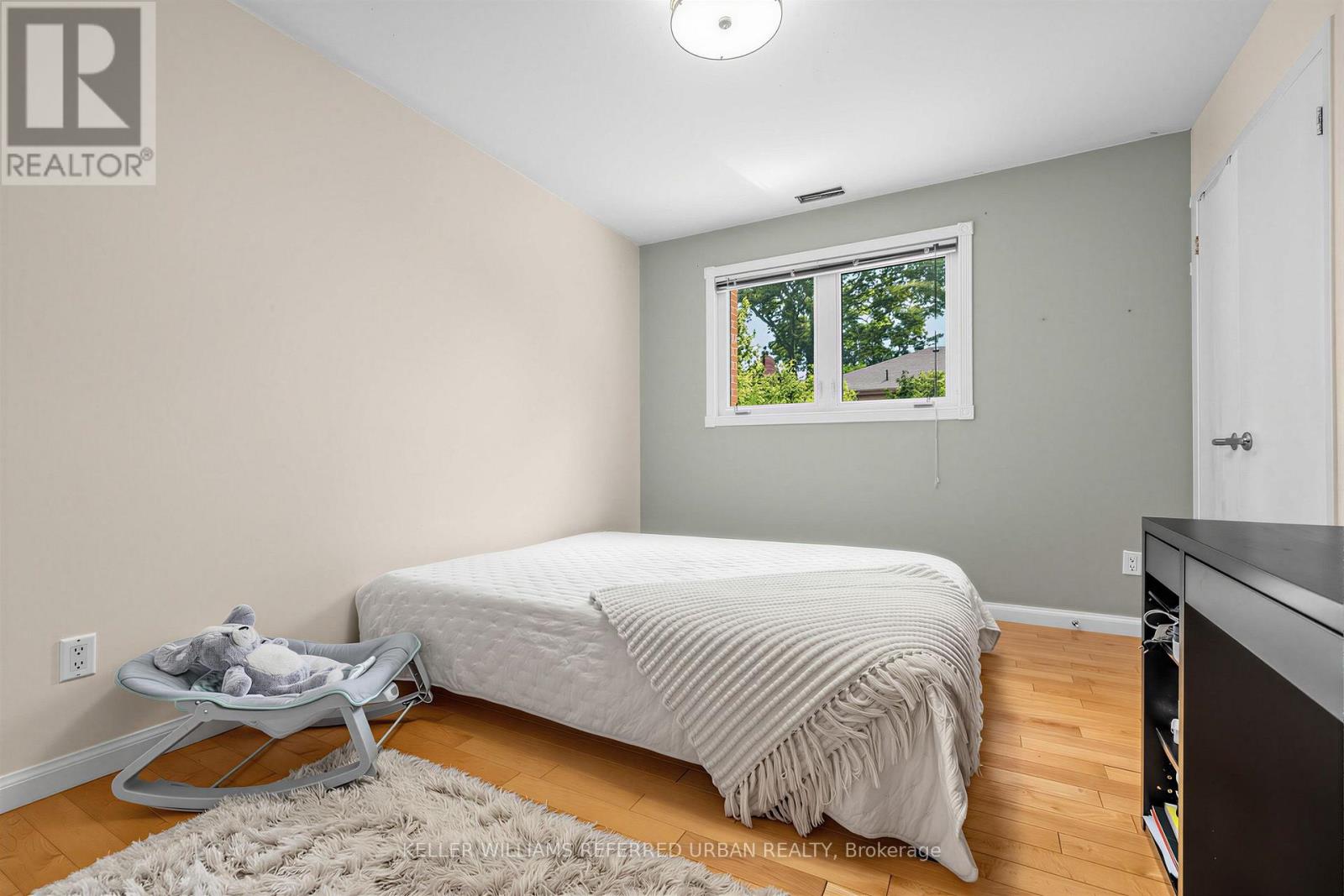 7 CHIPSTEAD ROAD - 26