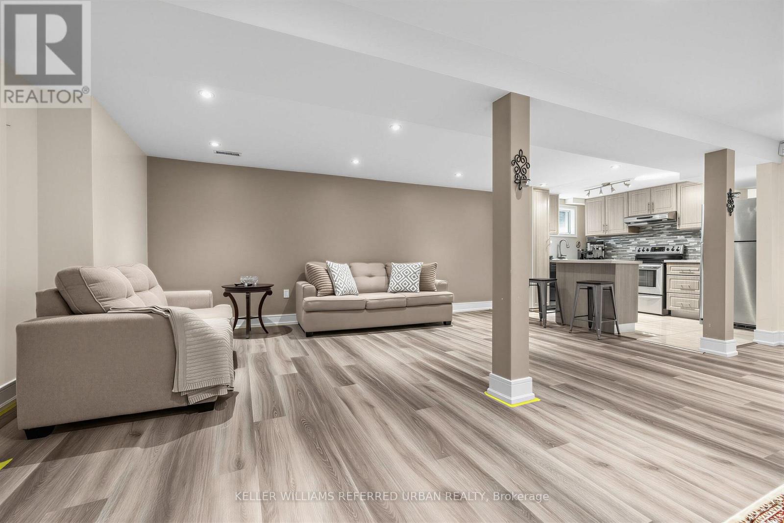 7 CHIPSTEAD ROAD - 29