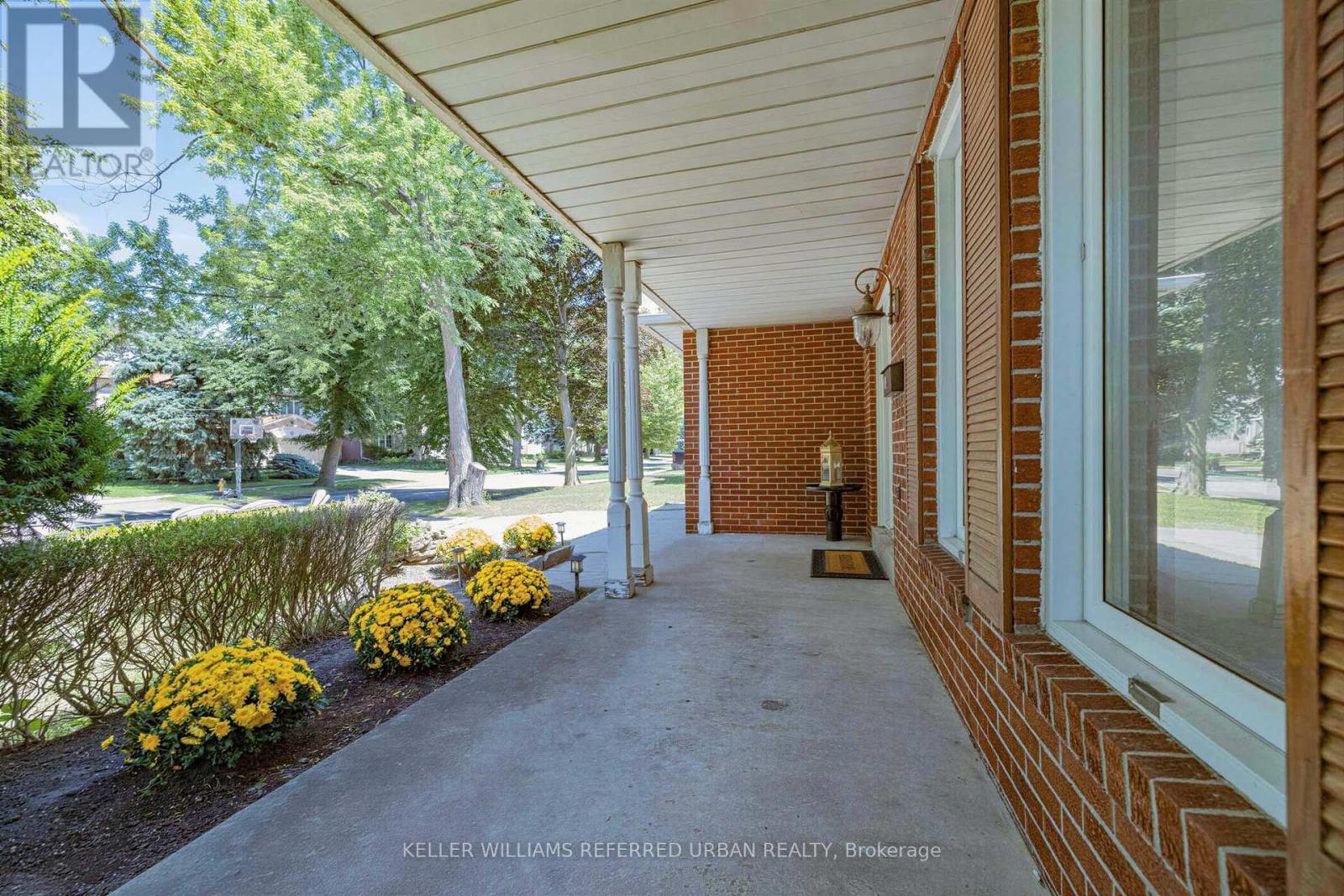 7 CHIPSTEAD ROAD - 3