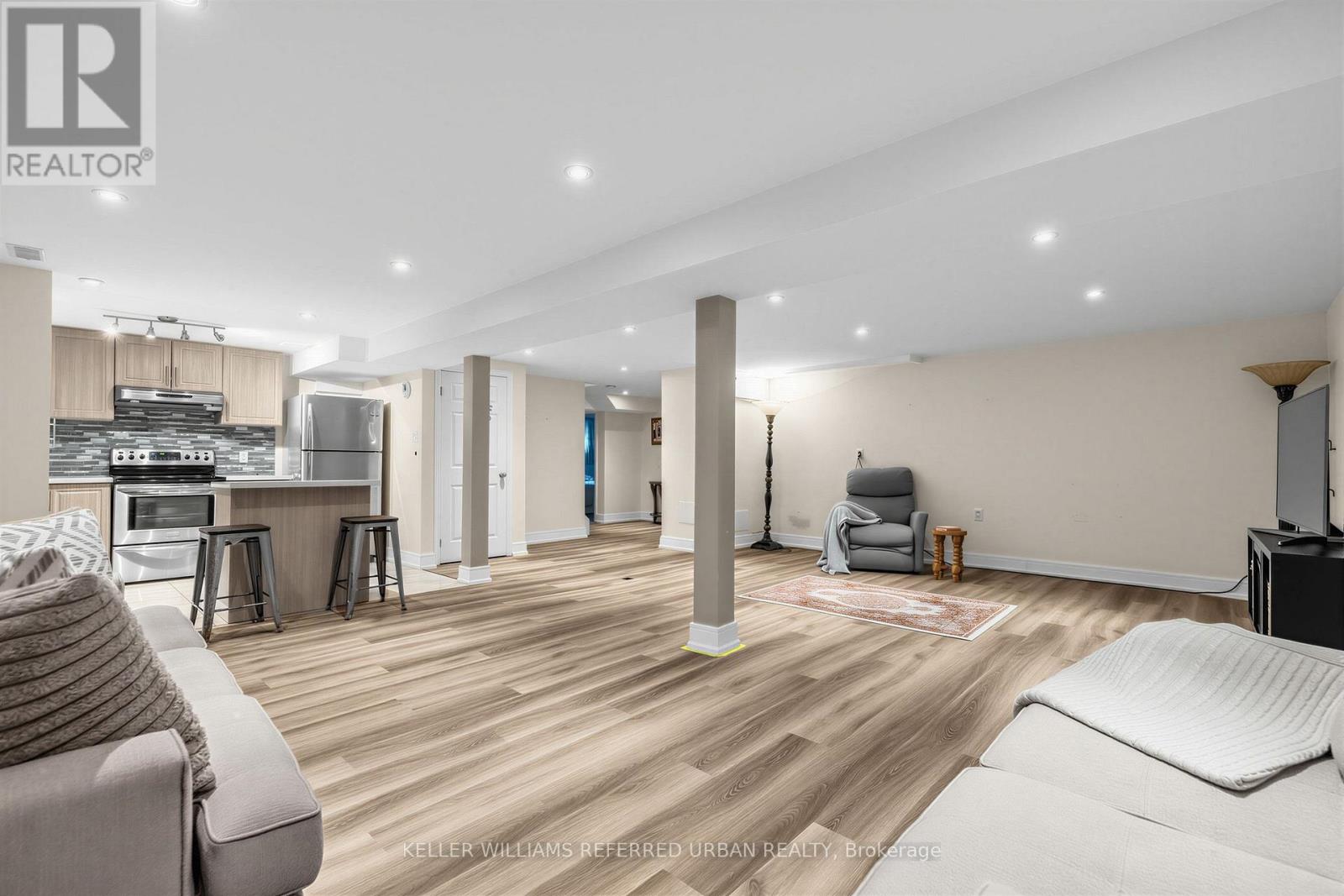 7 CHIPSTEAD ROAD - 30