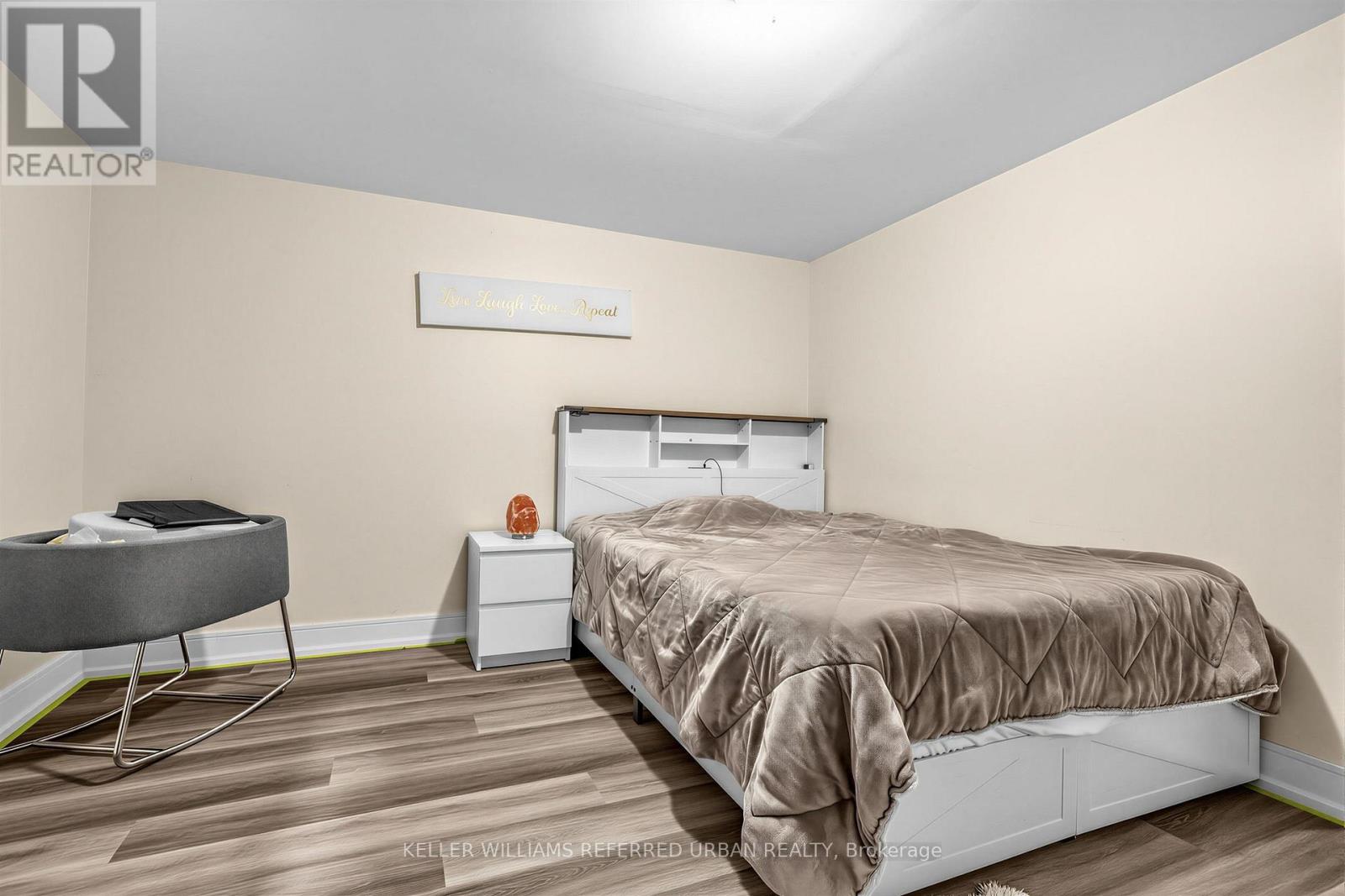 7 CHIPSTEAD ROAD - 33