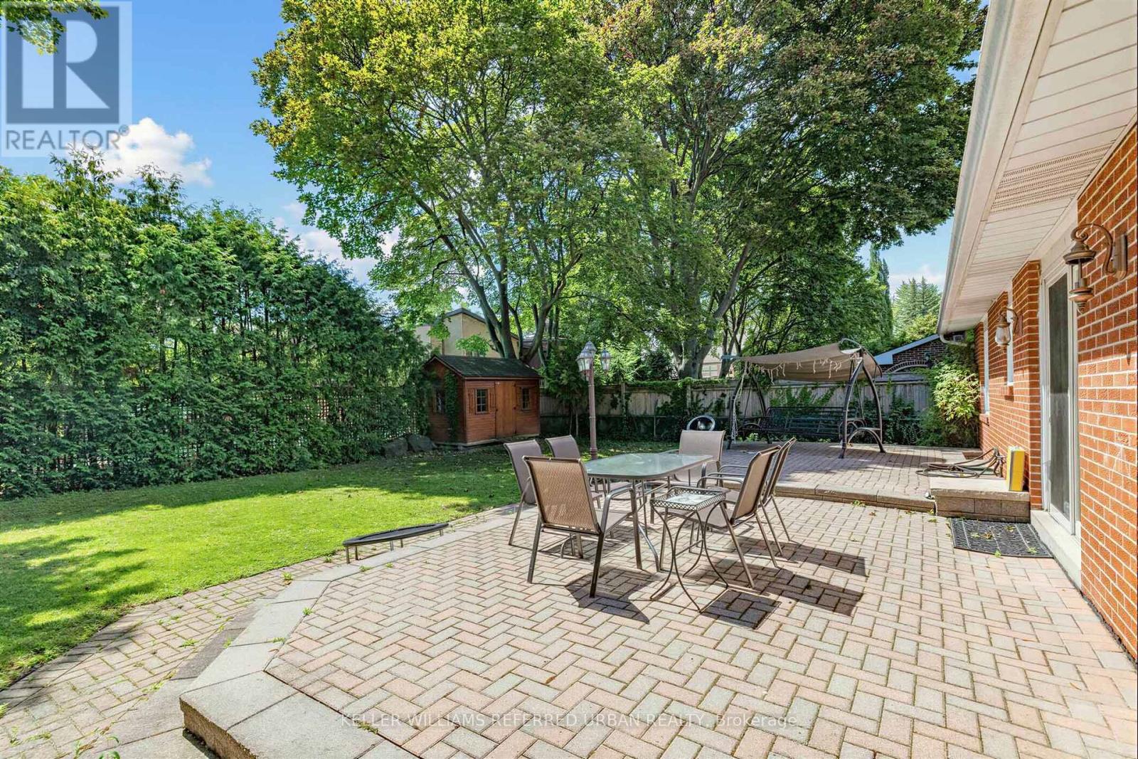 7 CHIPSTEAD ROAD - 34