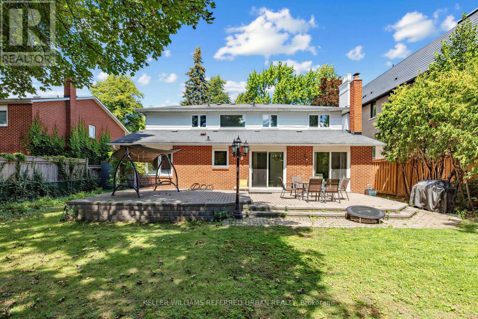 7 CHIPSTEAD ROAD - 35