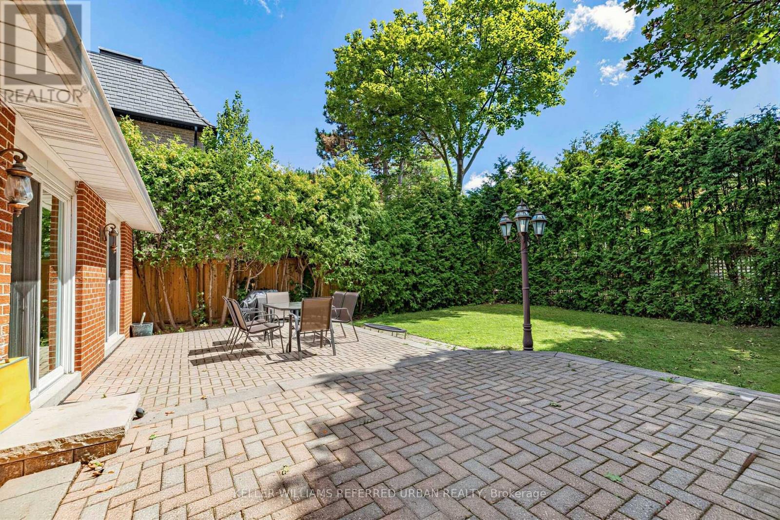 7 CHIPSTEAD ROAD - 36