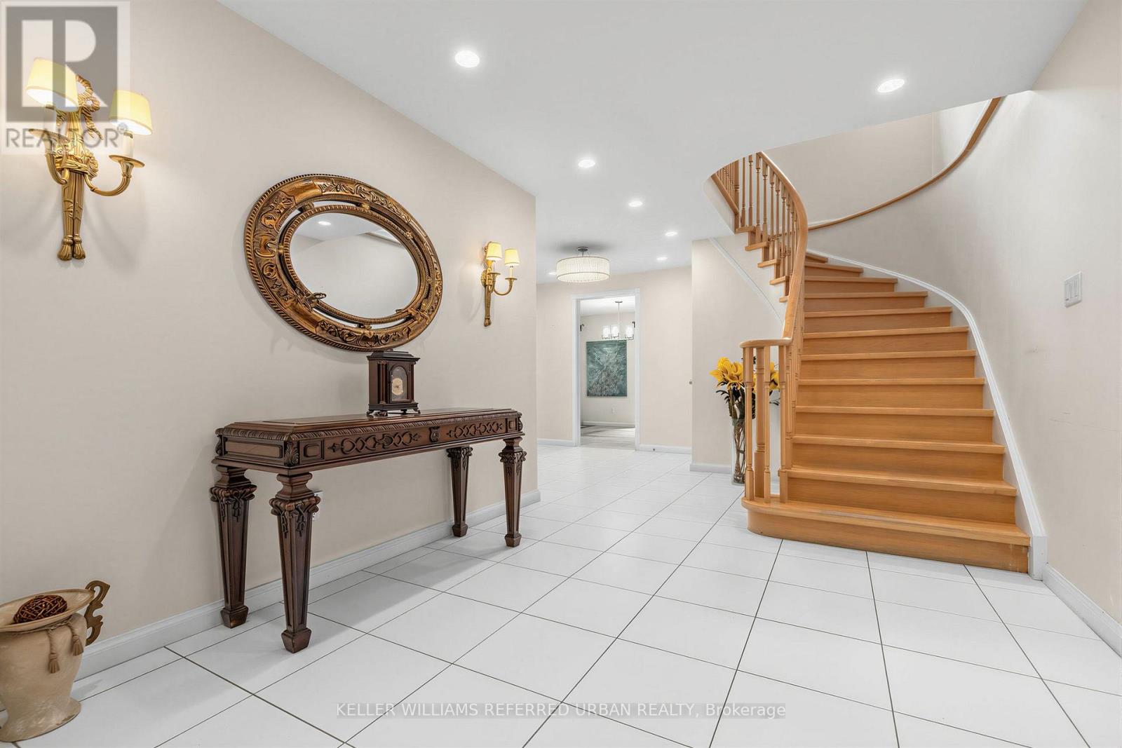 7 CHIPSTEAD ROAD - 5