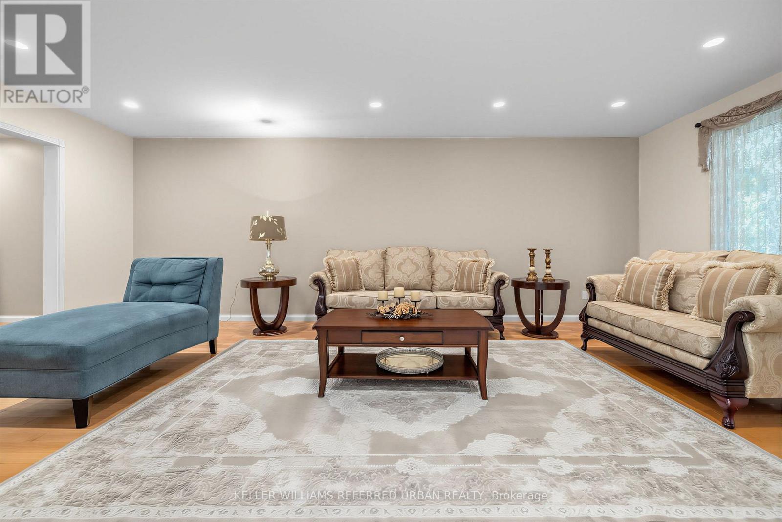 7 CHIPSTEAD ROAD - 6