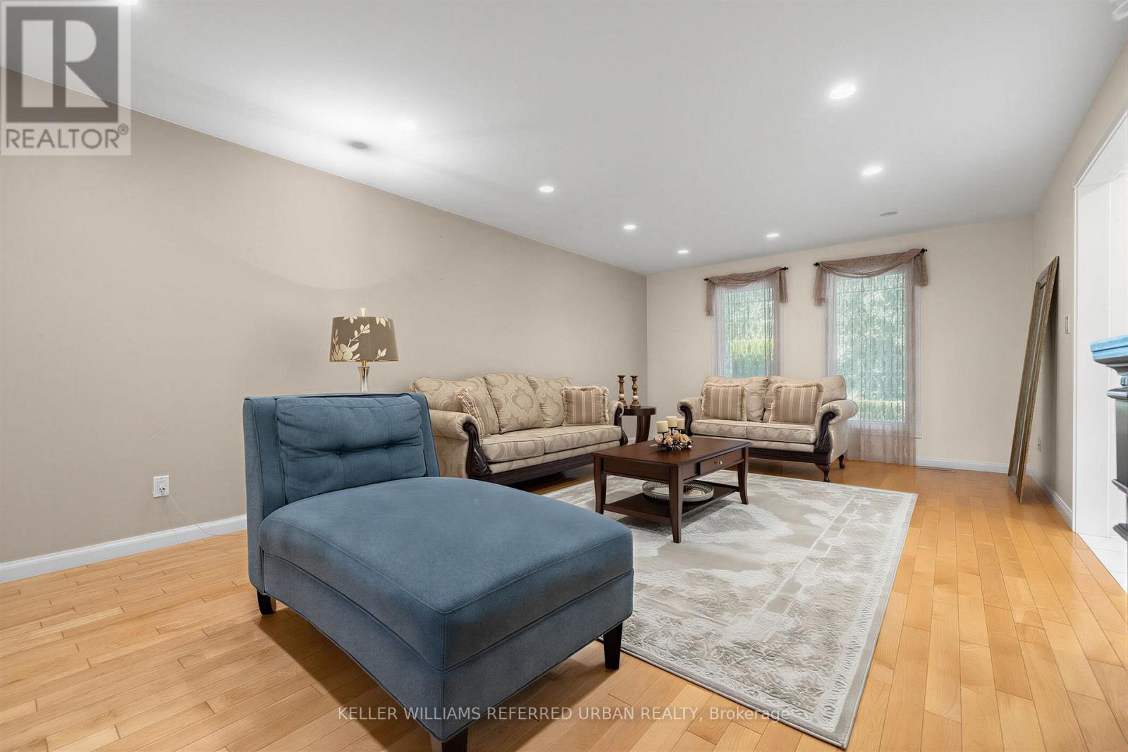 7 CHIPSTEAD ROAD - 7