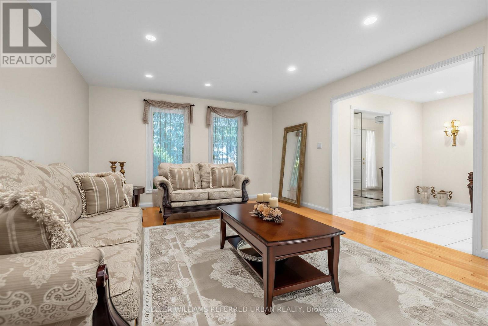 7 CHIPSTEAD ROAD - 8