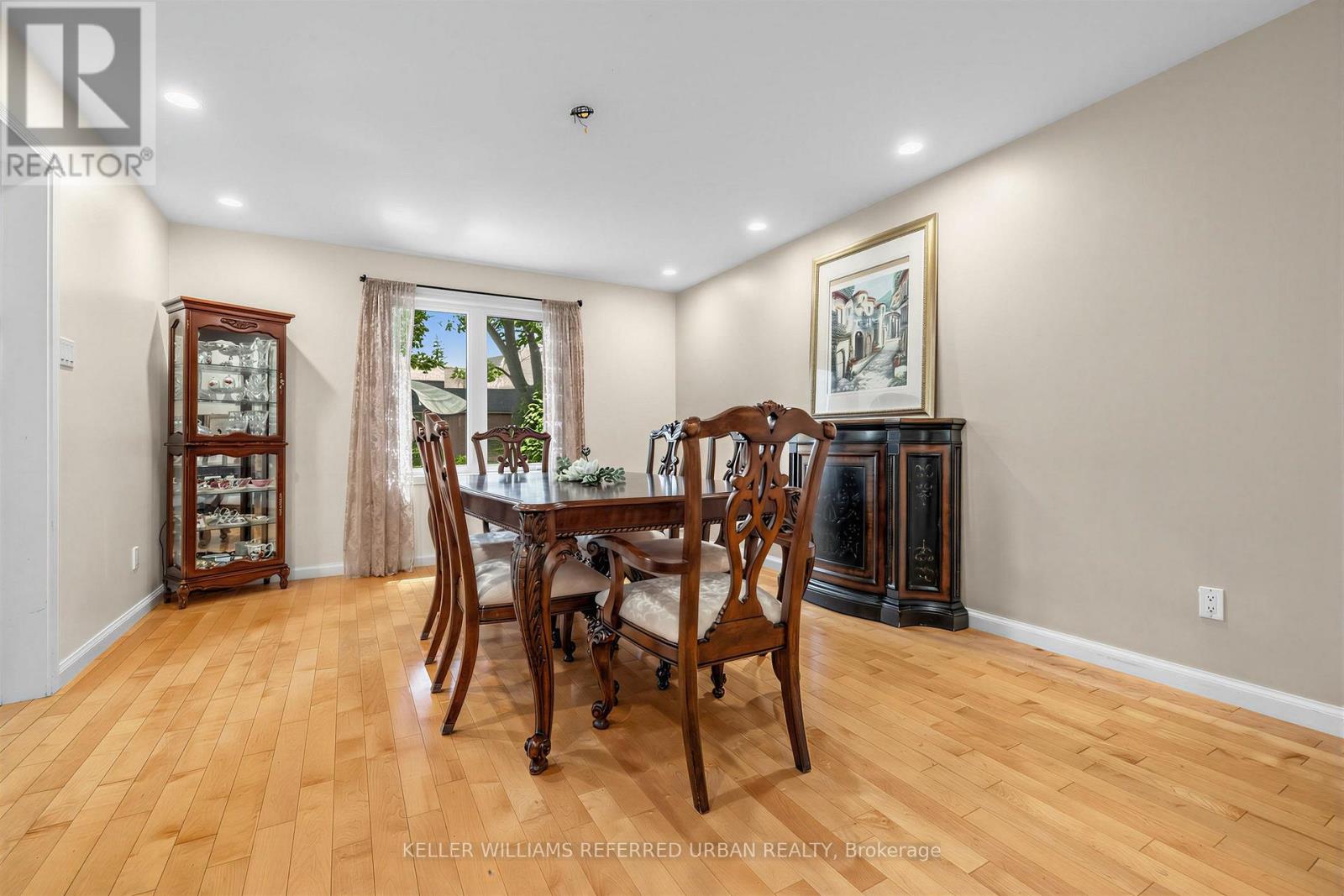 7 CHIPSTEAD ROAD - 9