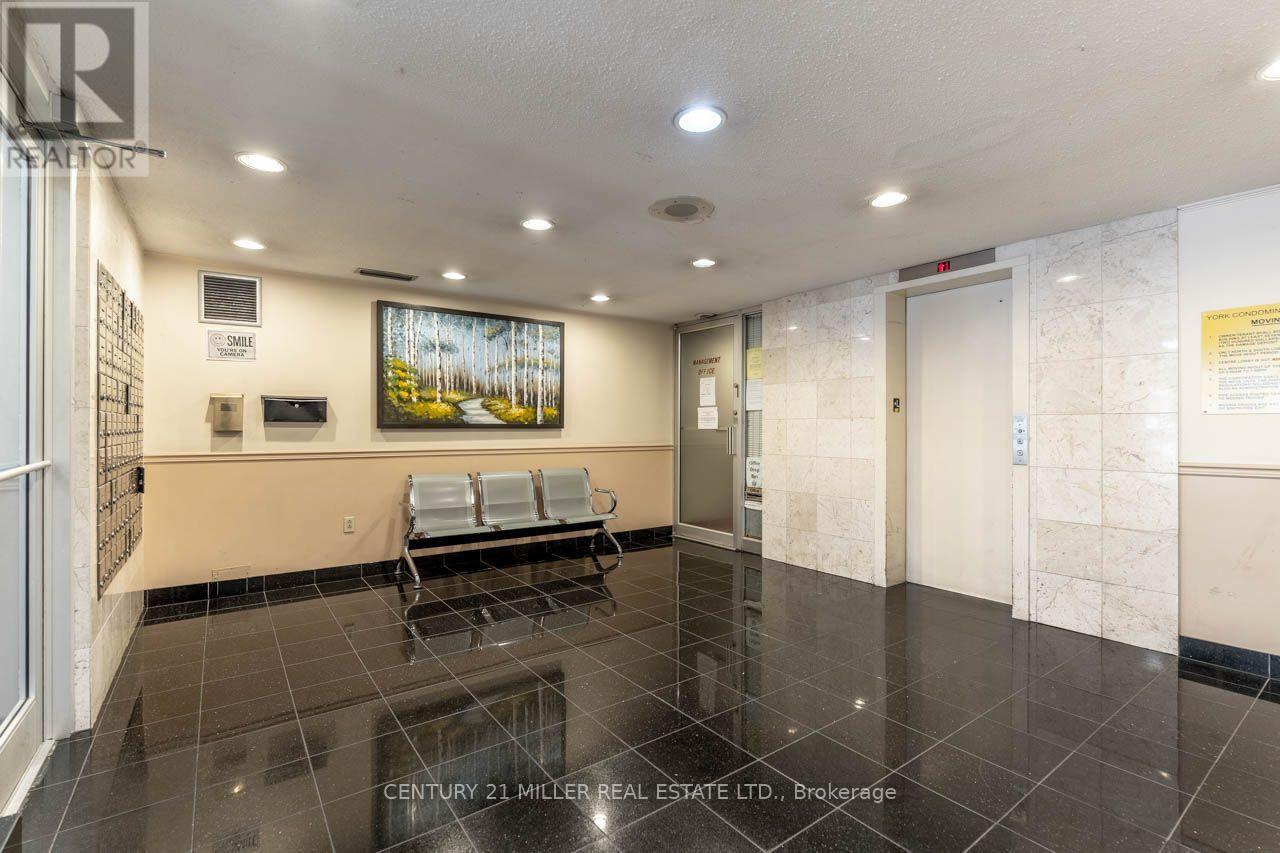 #199 165 CHEROKEE BOULEVARD - 3