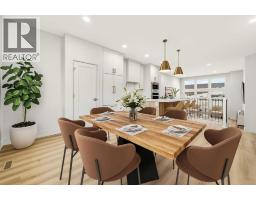 3pc Bathroom - 2541 16 Avenue N, Coaldale, AB T1M0G7 Photo 11