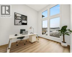 4pc Bathroom - 2541 16 Avenue N, Coaldale, AB T1M0G7 Photo 12