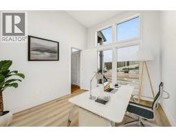 Bedroom - 2541 16 Avenue N, Coaldale, AB T1M0G7 Photo 13