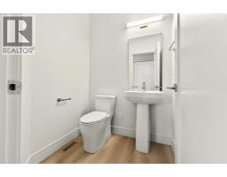 Bedroom - 2541 16 Avenue N, Coaldale, AB T1M0G7 Photo 14