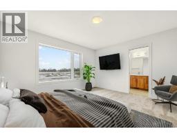 2541 16 Avenue N, Coaldale, AB T1M0G7 Photo 18