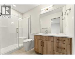 2541 16 Avenue N, Coaldale, AB T1M0G7 Photo 19
