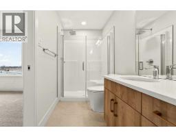 2541 16 Avenue N, Coaldale, AB T1M0G7 Photo 20