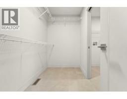 2541 16 Avenue N, Coaldale, AB T1M0G7 Photo 21