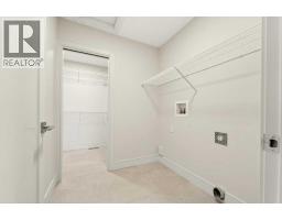 2541 16 Avenue N, Coaldale, AB T1M0G7 Photo 22
