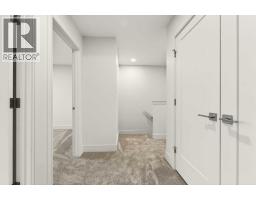 2541 16 Avenue N, Coaldale, AB T1M0G7 Photo 23