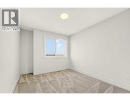 2541 16 Avenue N, Coaldale, AB T1M0G7 Photo 24