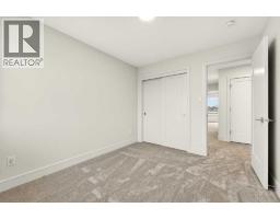 2541 16 Avenue N, Coaldale, AB T1M0G7 Photo 25