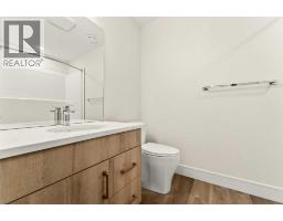 2541 16 Avenue N, Coaldale, AB T1M0G7 Photo 26