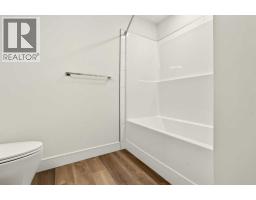 2541 16 Avenue N, Coaldale, AB T1M0G7 Photo 27