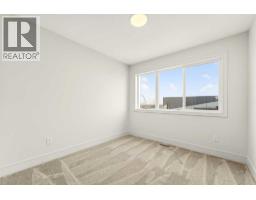 2541 16 Avenue N, Coaldale, AB T1M0G7 Photo 28