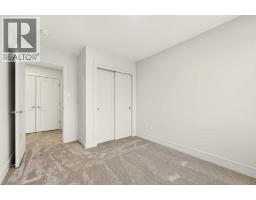 2541 16 Avenue N, Coaldale, AB T1M0G7 Photo 29