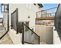 2541 16 Avenue N, Coaldale, AB T1M0G7 Photo 30