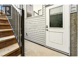 2541 16 Avenue N, Coaldale, AB T1M0G7 Photo 31