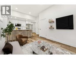 2541 16 Avenue N, Coaldale, AB T1M0G7 Photo 32