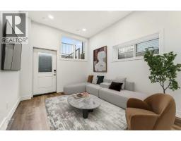 2541 16 Avenue N, Coaldale, AB T1M0G7 Photo 33