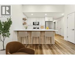 2541 16 Avenue N, Coaldale, AB T1M0G7 Photo 34