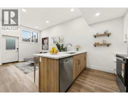 2541 16 Avenue N, Coaldale, AB T1M0G7 Photo 35