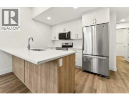 2541 16 Avenue N, Coaldale, AB T1M0G7 Photo 36