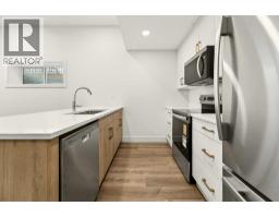 2541 16 Avenue N, Coaldale, AB T1M0G7 Photo 37
