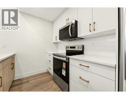 2541 16 Avenue N, Coaldale, AB T1M0G7 Photo 38