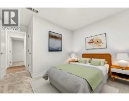 2541 16 Avenue N, Coaldale, AB T1M0G7 Photo 39