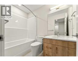 2541 16 Avenue N, Coaldale, AB T1M0G7 Photo 41