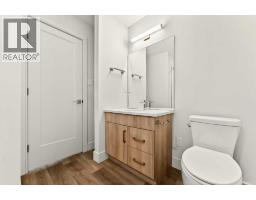 2541 16 Avenue N, Coaldale, AB T1M0G7 Photo 42