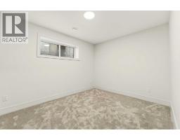 2541 16 Avenue N, Coaldale, AB T1M0G7 Photo 43