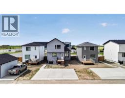 2541 16 Avenue N, Coaldale, AB T1M0G7 Photo 45