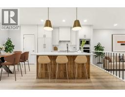 4pc Bathroom - 2541 16 Avenue N, Coaldale, AB T1M0G7 Photo 6
