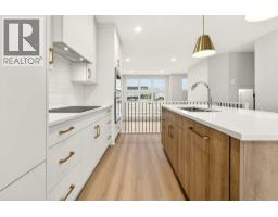 Kitchen - 2541 16 Avenue N, Coaldale, AB T1M0G7 Photo 8