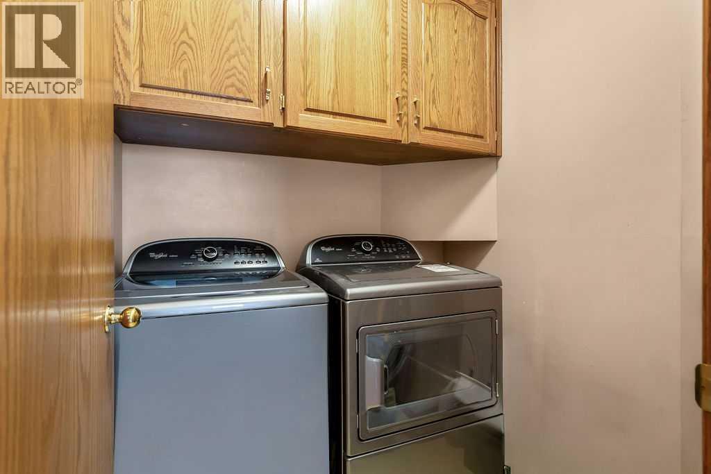 208 Hawkview Manor Place NW - 10
